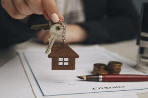Home Loans
