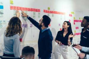 Training Programs